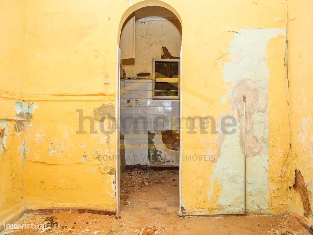 Prédio-Centro de Vila Franca de Xira-32