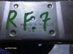 Racitor Gaze Mazda 6 2.0D RF7J 2002 - 2008 Cod Piesa : RF8G-20304 - 2