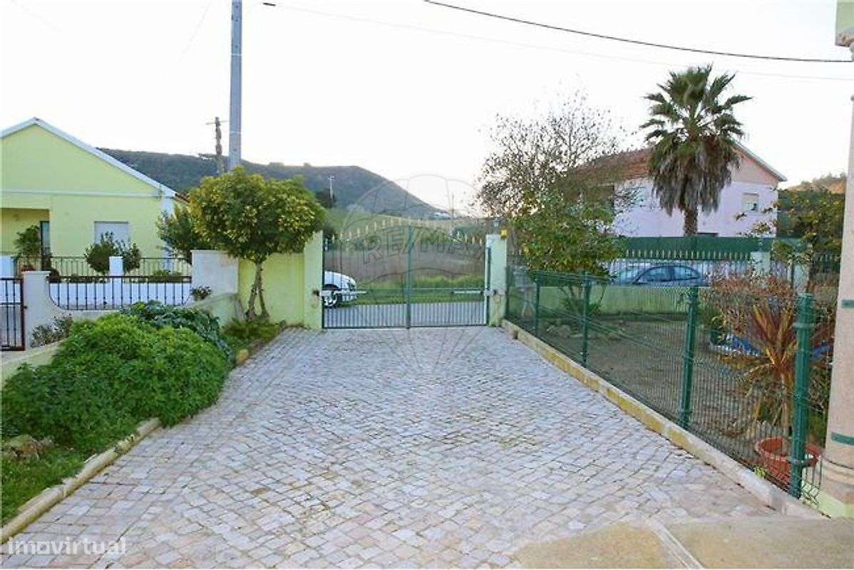 Moradia T6 para venda - Grande imagem: 5/26