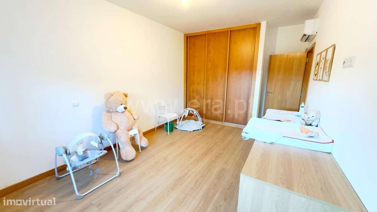 Moradia T3 / Marco de Canaveses, Alpendorada, Várzea e Torrão-13