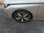 Peugeot 308 1.5 BlueHDi Allure Pack - 13