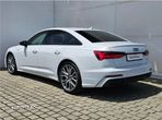 Audi A6 3.0 55 TFSI quattro S tronic Sport - 3