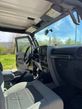 Jeep Wrangler 2.8 CRD MTX Sport - 7