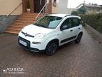 Fiat Panda 1.0 Hybrid - 2