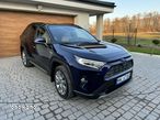 Toyota RAV4 - 7