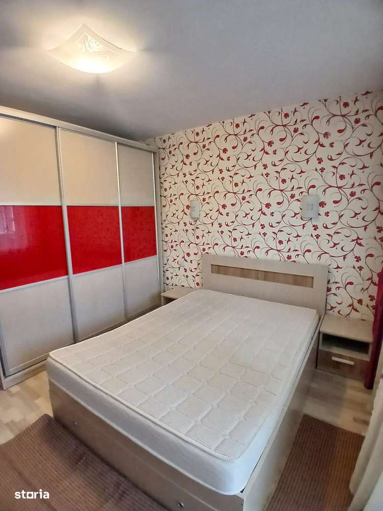 Apartament 3 Camere – Șoseaua Sălaj, București-2