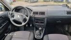 Volkswagen Golf IV 1.6 Comfortline - 8