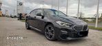 BMW Seria 2 218i M Sport - 3