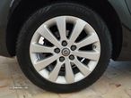 Opel Astra Sports Tourer 1.6 CDTI DPF ecoFLEX S&S Edition - 7