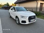 Audi Q3 - 7