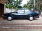 Saab 900 900i 20-16 - 2