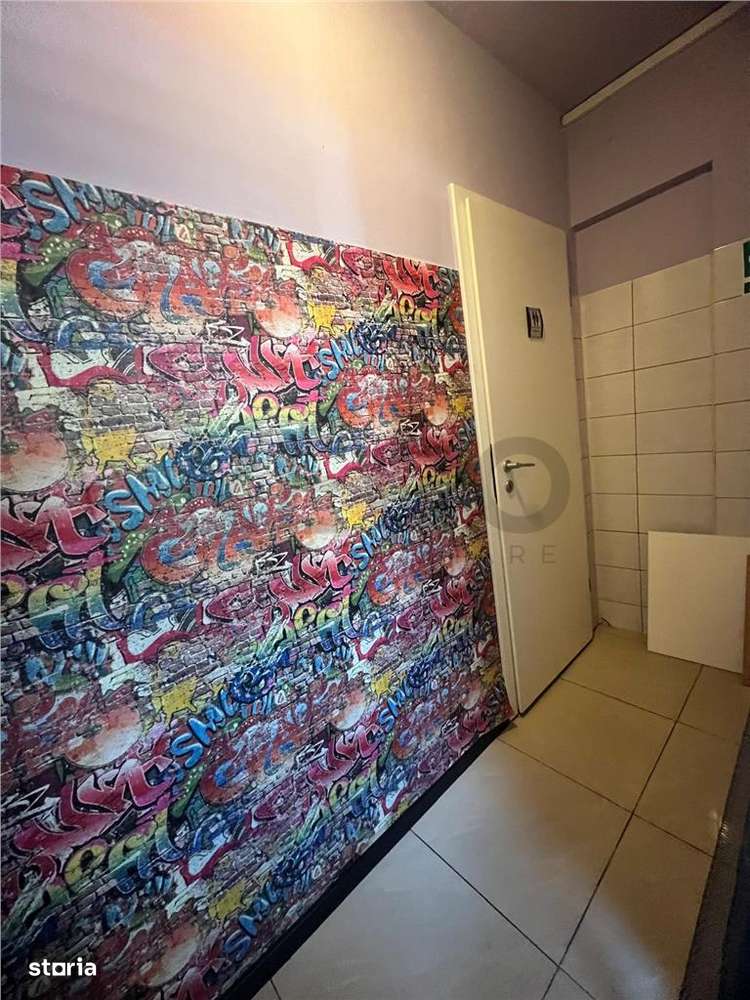 RECO, Spatiu Comercial, Zona Decebal - Imagine principală: 2/4