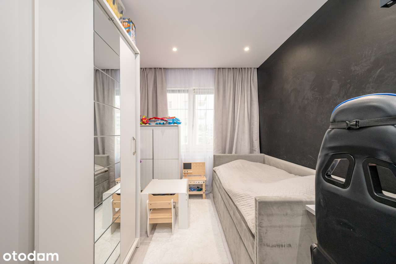 Jedyne takie mieszkanie na rynku. Bez prowizji-11