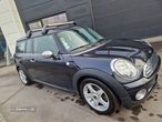 MINI Clubman Cooper - 1