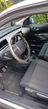 Citroën C4 Cactus 1.6 BlueHDi Feel - 8