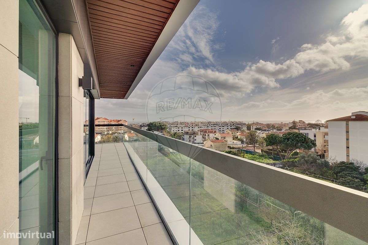 Apartamento T3 para venda-17