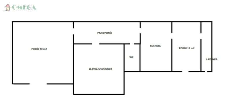 Dom, 140 m², Sosnowiec-4