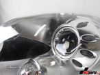 Farol xenon direccional Esquerdo Seminovo/ Original MINI MINI COUNTRYMAN (R60)/M... - 3