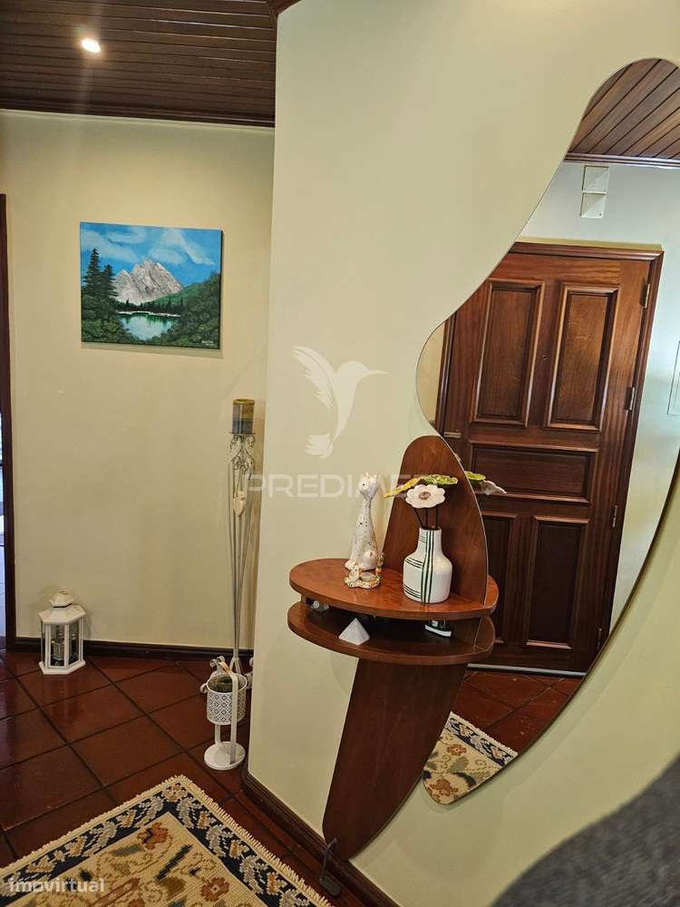 Apartamento T3 na Gafanha da Nazare - Grande imagem: 5/28