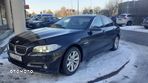 BMW Seria 5 520d xDrive - 5