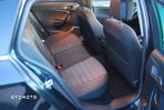 Opel Insignia 2.0 CDTI Executive ecoFLEX S&S - 24