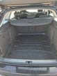 Skoda Superb 2.0 TDI Ambition - 9