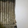 Intercooler Volkswagen Passat Variant (3A5, 35I) - 8