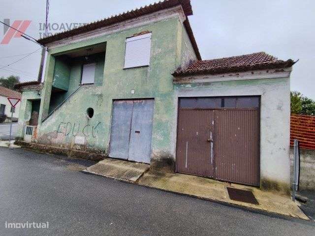 Moradia Independente Oportunidade Única - Grande imagem: 2/19