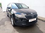 Skoda Karoq 2.0 TDI 4X4 DSG Style - 7