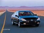 Dezmembrez Peugeot 607 3.0 Benzina - 2