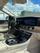 Mercedes-Benz E 220 d Avantgarde+ - 15