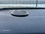 Peugeot 508 1.6 PureTech Allure S&S EAT8 - 9