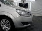 Opel Zafira 1.8 Enjoy - 32