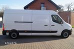 Renault Master L3H2 - 8