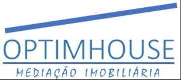 OPTIMHOUSE - MEDIAÇÃO IMOBILIÁRIA UNIPESSOAL LDA