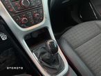 Opel Astra GTC 2.0 CDTI ecoFLEX Start/Stop Active - 12