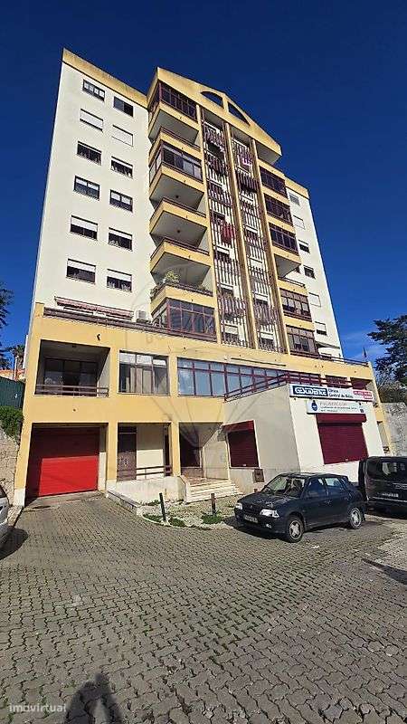 Escritório  para venda - Grande imagem: 5/8