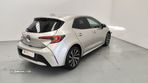 Toyota Corolla 1.8 Hybrid Comfort+P.Sport - 17