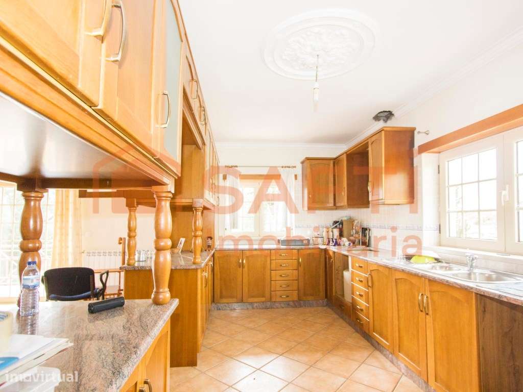 Moradia Isolada no Centro Oeste - Grande imagem: 4/36