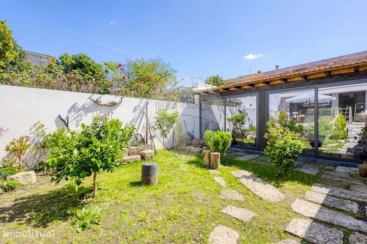 Moradia T7 para venda - Grande imagem: 5/20