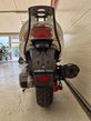 Kymco Xciting - 6