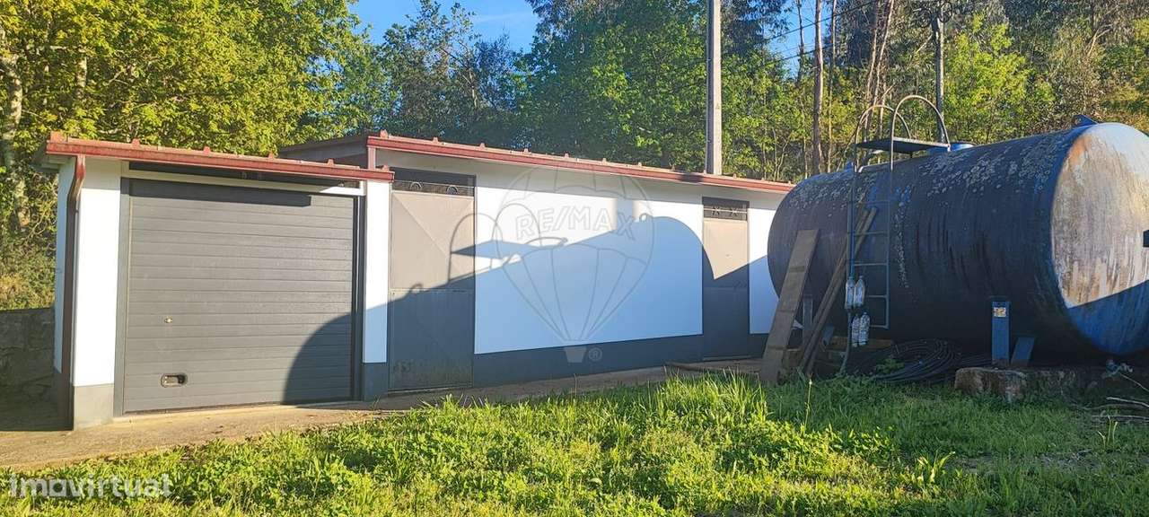 Terreno  para venda - Grande imagem: 4/12