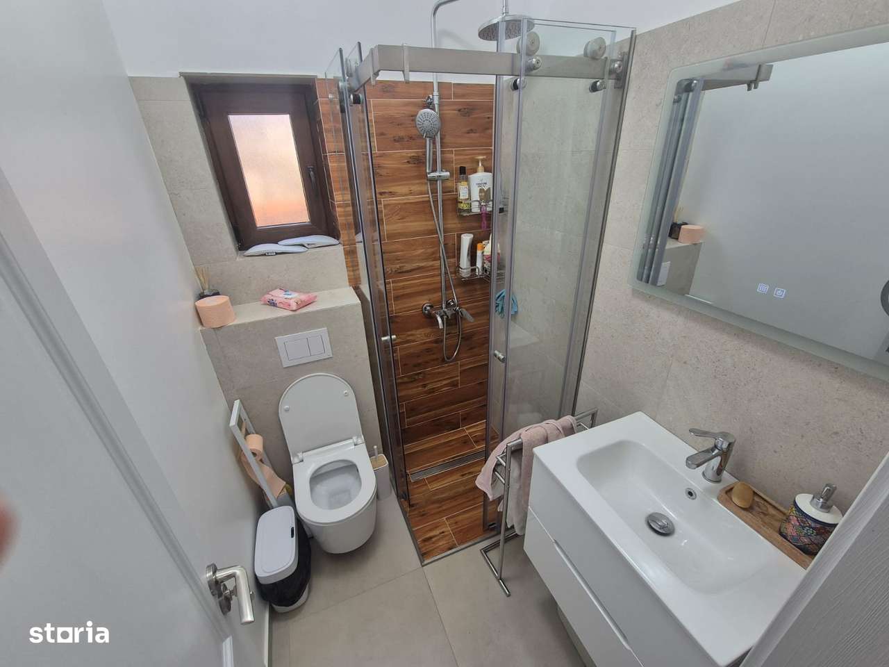 Casa ta de vis cu reducere de până la 10.000 € - Case P+1 – Târgu Jiu-14