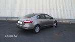 Renault Fluence 1.6 16V Expression - 7