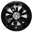 2GA601025T VW T-ROC FELGA 8Jx19H2 ET47 5x112 RLINE - 4