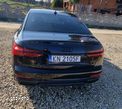 Audi A6 50 TDI mHEV Quattro S Line Tiptronic - 8