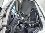 Iveco EUROCARGO 120E21 AUTOMAT EURO 6 FRIGORIFIC XARIOS 600 LIFT CARGOLIFT - 16