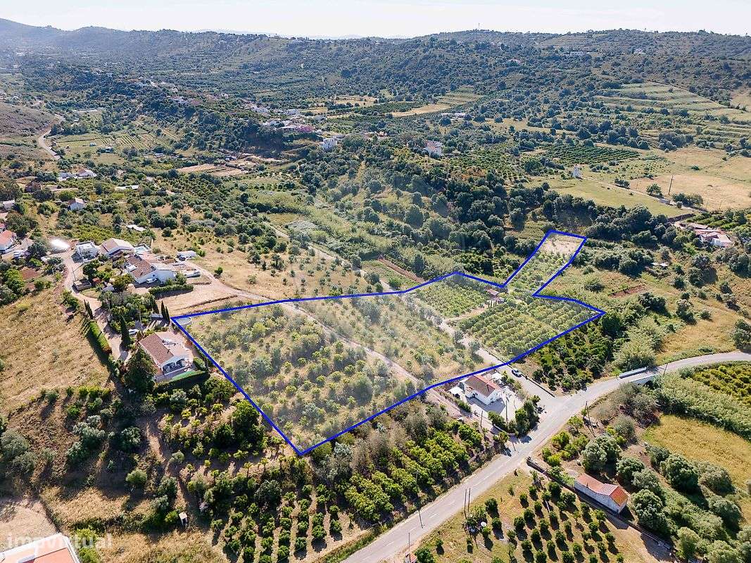 Terreno  para venda - Grande imagem: 5/19