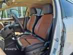 Opel Mokka 1.7 CDTI Cosmo - 7