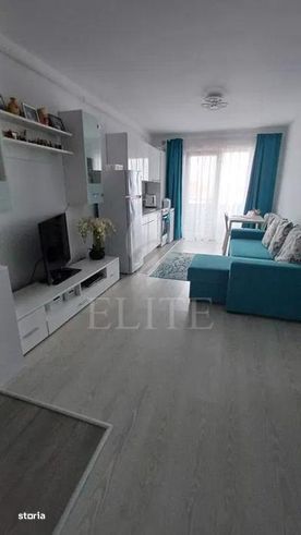 Apartament 2 camere în zona POD IRA